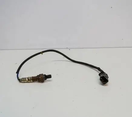Audi A4 S4 B8 8K Lambda probe sensor 06E906265S