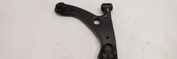 Volvo XC40 Front control arm 32221282