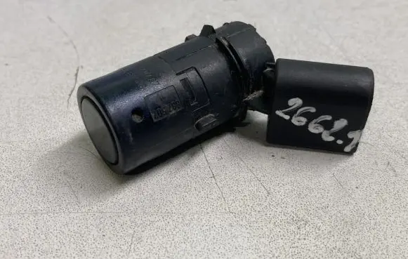 Audi A4 S4 B7 8E 8H Parking PDC sensor 7H0919275D 3687506