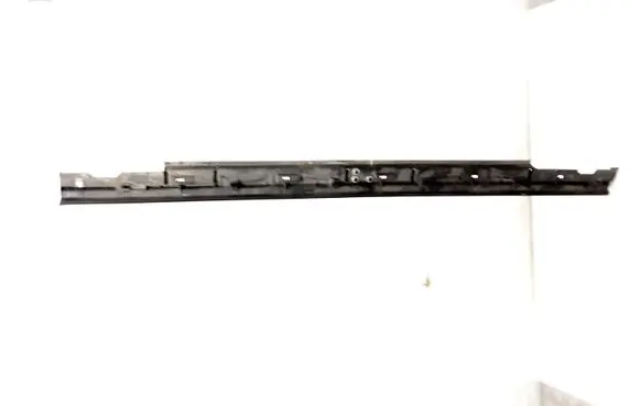 Mazda CX-5 II Sill KB7W51PS1