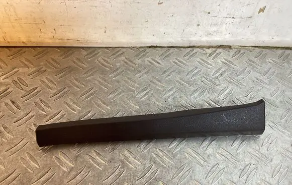 Porsche Cayenne (92A) Other interior part 7P0868237