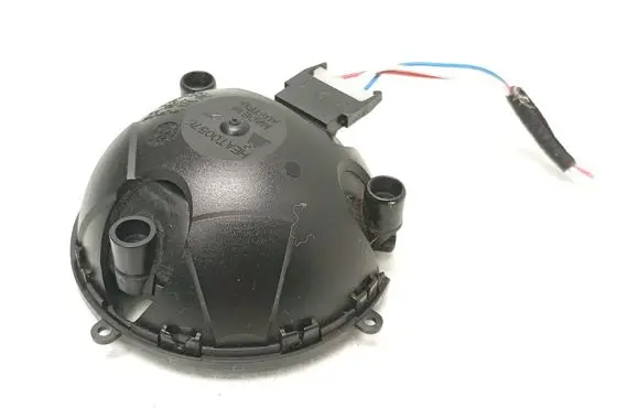 Ford Puma Front door wing mirror part HEAT0057K