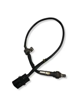 Audi A3 S3 8P Lambda probe sensor 06A906262BRBILI 06A906262BR