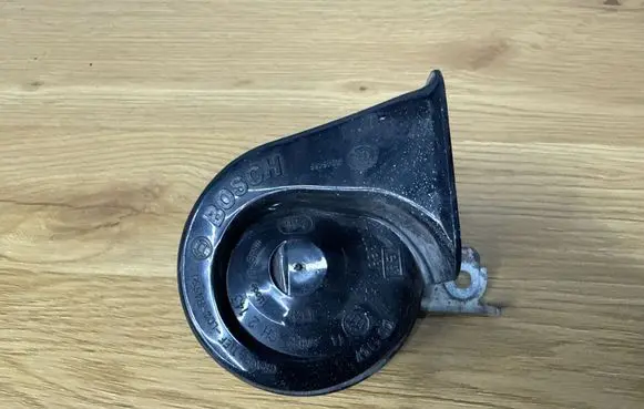 Dodge Caliber Horn signal 703881157