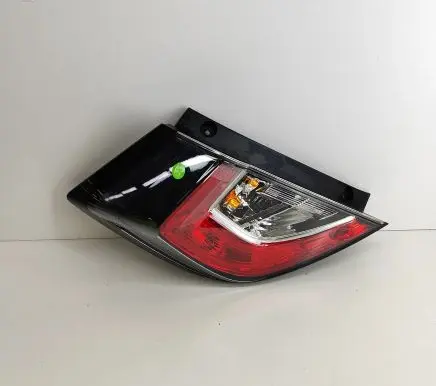 Honda Civic X Rear/tail lights 33550TGGA02