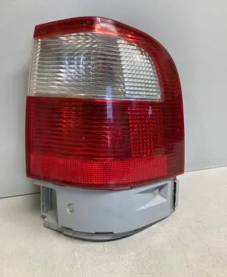Ford Galaxy Rear/tail lights 964466 964464