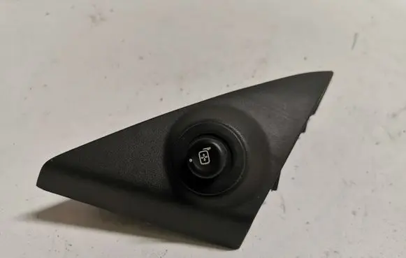 Ford Mustang V Wing mirror switch 8F9T17B676AA