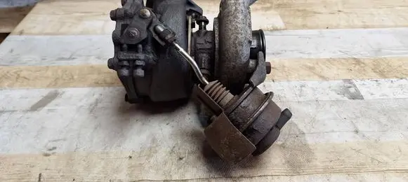 Turbo