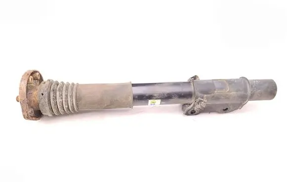 Mercedes-Benz Sprinter W906 Front shock absorber/damper 02212218424530