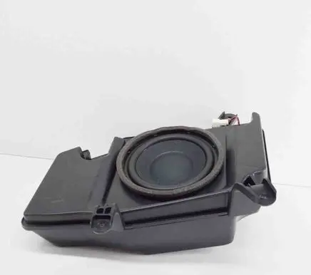 Honda CR-V Subwoofer speaker 39140TLAA01