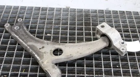 Volkswagen Sharan Front lower control arm/wishbone
