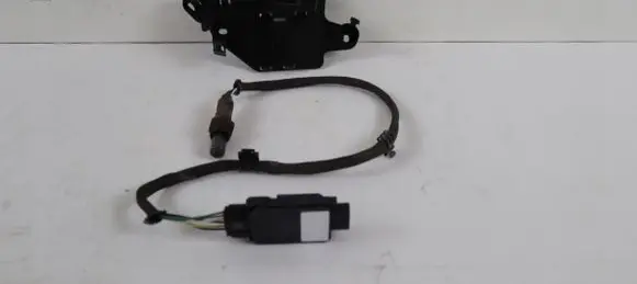 Land Rover Range Rover Velar Lambda probe sensor JPLA-5J299-CC