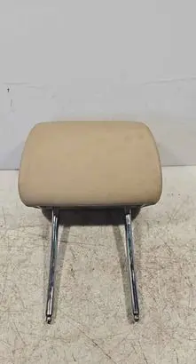 BMW X5 E70 Rear seat headrest 