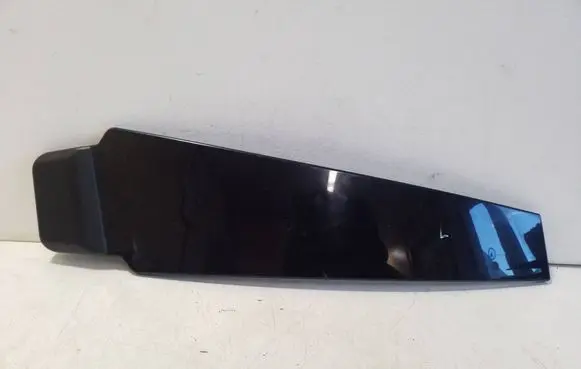 Maserati Ghibli (B) Pillar trim (exterior) 6700247880