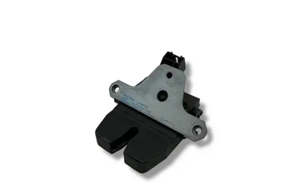 Ford Focus ST Tailgate/trunk/boot lock/catch/latch 8M51R442A66