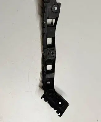 Volkswagen Scirocco Rear bumper mounting bracket 1K8807394S8 1K8807394