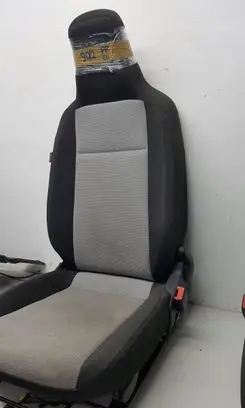 Volkswagen Up Interior set 900J0