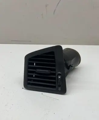 Volvo S60 Dashboard side air vent grill/cover trim 3409373