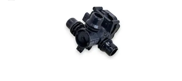 Mercedes-Benz EQA Coolant heater A0005061500 54442