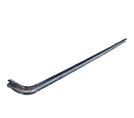 Ford Transit Sliding door middle rail 