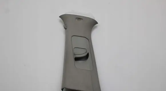 Skoda Superb B8 (3V) (B) pillar trim (top) 3V0868311