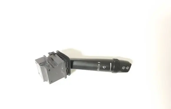 Volvo XC90 Wiper switch 8691545