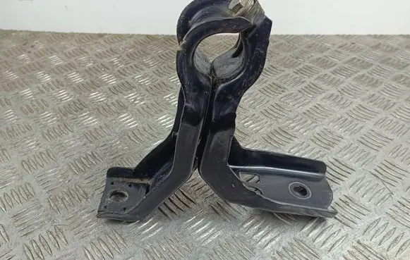 DS Automobiles 7 Crossback Other rear suspension part 9682246280