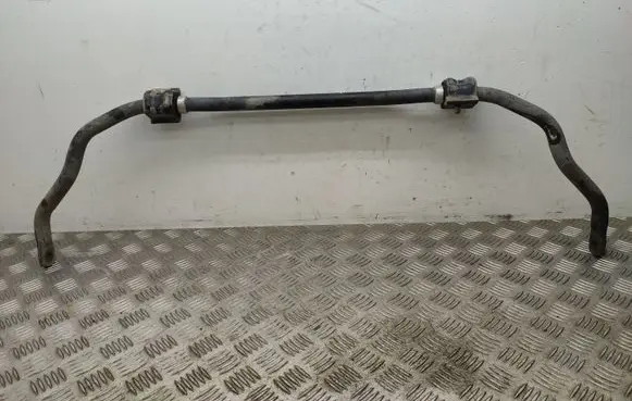 Toyota RAV 4 (XA40) Front anti-roll bar/sway bar