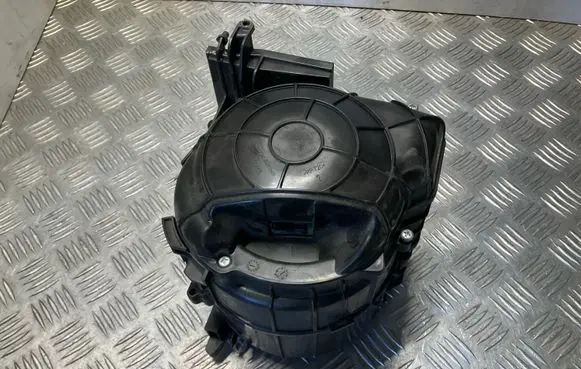 Nissan Juke I F15 Heater fan/blower 2723800A66