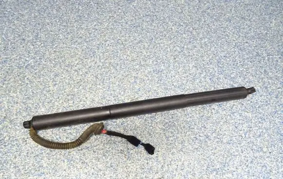 Mini Cooper Countryman F60 Tailgate/trunk strut/damper 9447876
