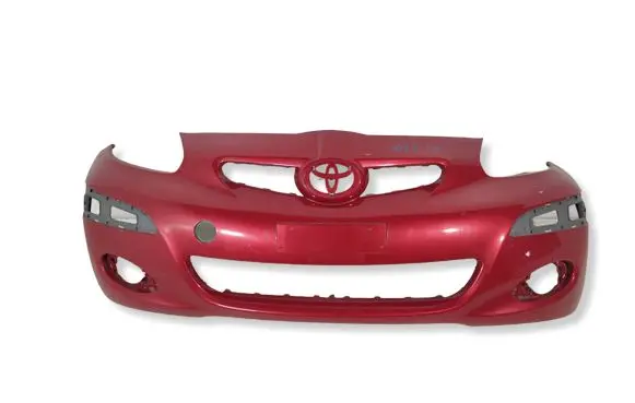 Toyota Aygo AB10 Front bumper 21190H080A