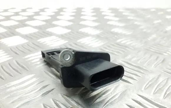 Audi Q7 4L Mass air flow meter 059906461K