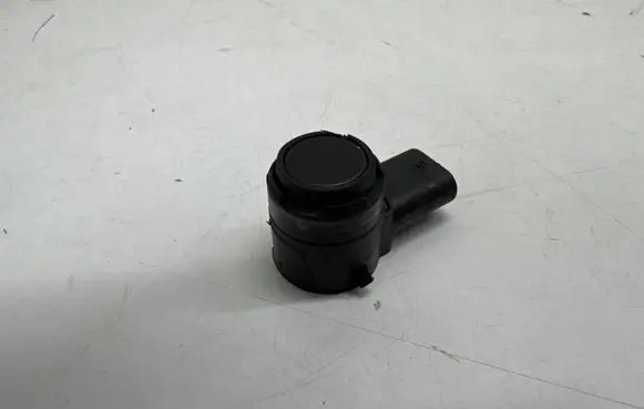 Volkswagen Golf VII Parking PDC sensor 5Q0919275B