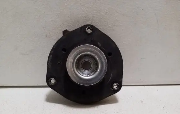 Audi TT TTS Mk2 Front upper strut mount 