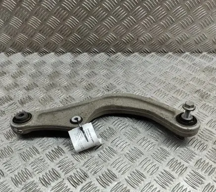 Audi Q4 Sportback e-tron Rear upper control arm/wishbone 1EA505361A