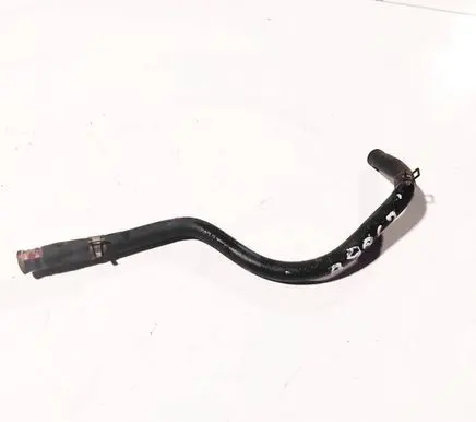 Toyota Yaris Engine coolant pipe/hose