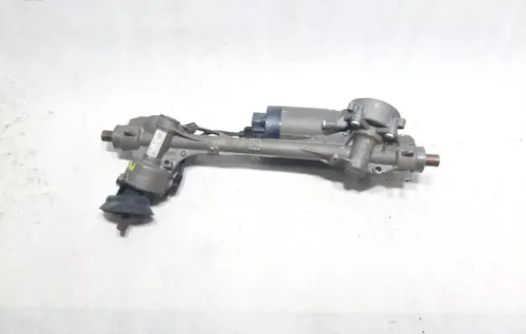 Volkswagen Golf VIII Steering rack 11022026