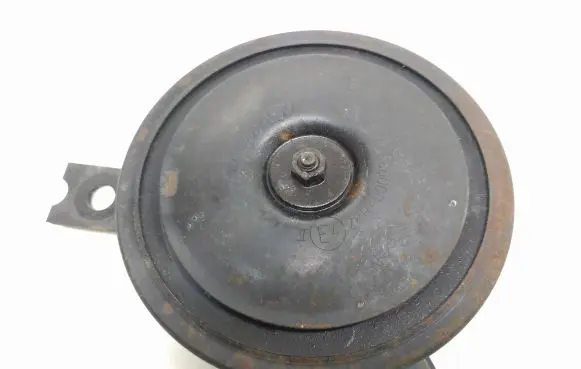 Hyundai Tucson JM Horn signal 28R000033
