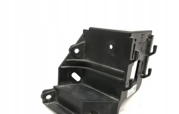 Ford Mustang Mach-E Other body part LJ8T14H037AJ