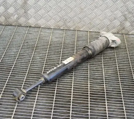 Maserati Ghibli Rear shock absorber/damper 670002833 670008900