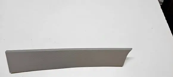 Jeep Grand Cherokee WL Other interior part 6XP19TRMAA