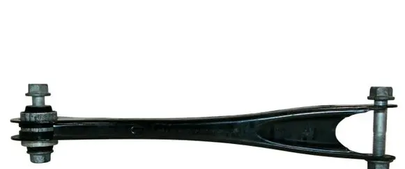 BMW 1 F20 F21 Rear control arm 33326792525 6792525