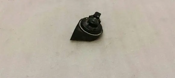 Audi A1 Horn signal 8X0951223A