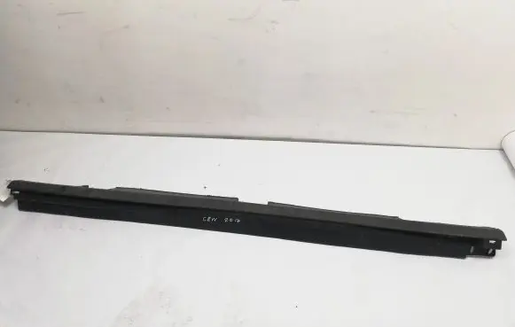 Honda CR-V Sill 71800T0GA