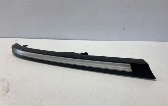 Volkswagen Arteon LED Daytime headlight 3G8941654 T02AD23249 BL483TV19R2