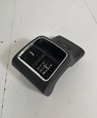 Skoda Enyaq iV Other interior part 5E3819203F