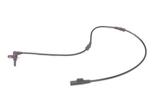 Mercedes-Benz Sprinter W906 ABS brake wheel speed sensor 35374179 35374 PAGID