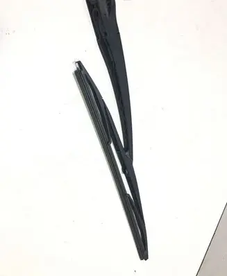 Citroen C4 I Picasso Rear wiper blade arm