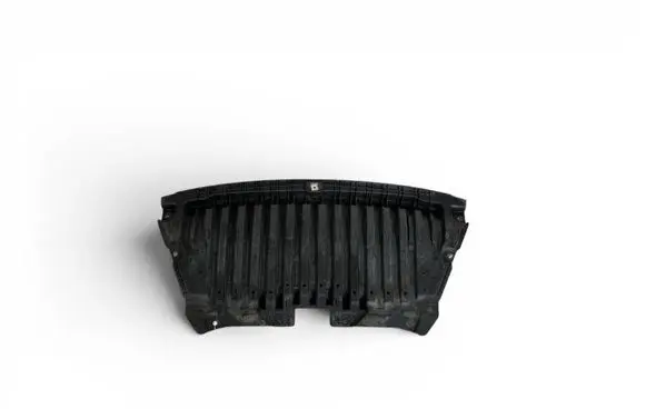 Mercedes-Benz E W213 Engine splash shield/under tray A2135200200 A2135200300 A2135201300