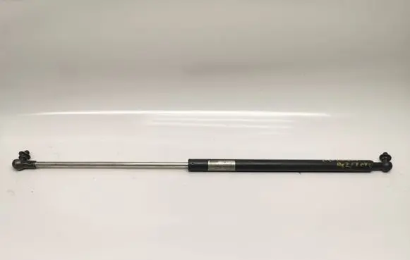 Subaru Impreza II Tailgate/trunk strut/damper